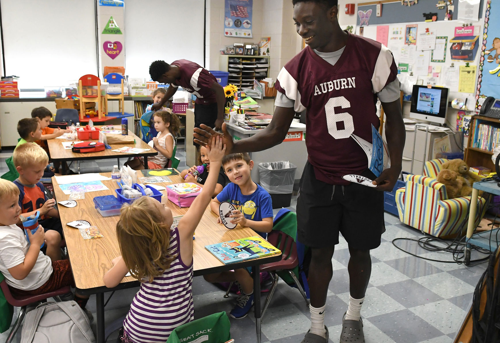 Sports Pictures of the Year 38.JPG